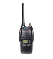 ASELSAN  A446 PMR EL TELSİZİ