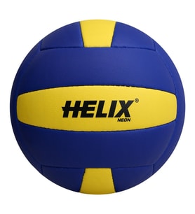 Helix Voleybol Topu Neon