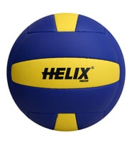 Helix Voleybol Topu Neon