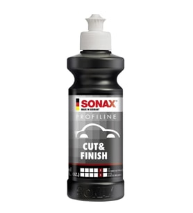 Sonax Profiline Cut Finish 250 ml