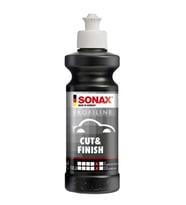 Sonax Profiline Cut Finish 250 ml