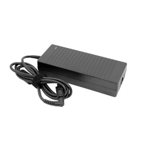 Asus 0A001-00083900 Adaptör RETRO