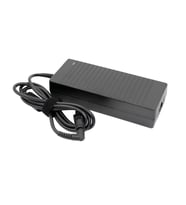 Asus 0A001-00083900 Adaptör RETRO
