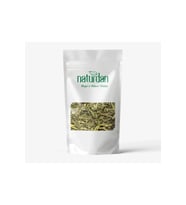 Saf(1.Kalite) Çoban Çökerten (demir Dikeni) 500 Gr