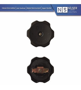 Motor Yağ Kapağı L200 2007-2014 /Lancer 2007-2014/Pajero 07-14