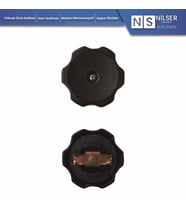 Motor Yağ Kapağı L200 2007-2014 /Lancer 2007-2014/Pajero 07-14