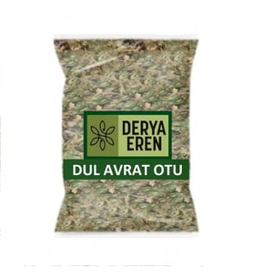 Dul Avrat Otu 40 Gr Dulavrat 1Adet