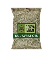 Dul Avrat Otu 40 Gr Dulavrat 1Adet