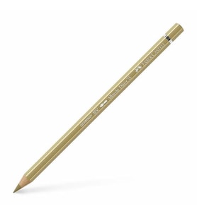 Faber Castell Albrecht Dürer Aquarel Suluboya Kalemi 250 Gold (Altın) 