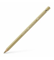 Faber Castell Albrecht Dürer Aquarel Suluboya Kalemi 250 Gold (Altın) 