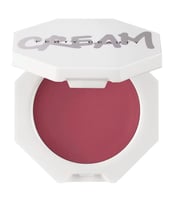 Fenty Beauty Cheeks Out Freestyle Cream Blush Riri - Allık