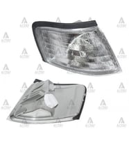 Sinyal Lambası Primera  1996-1999 P11 Sağ (1 Adet) (Oem No: 26130-2F000)