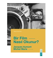 Bir Film Nasıl Okunur?