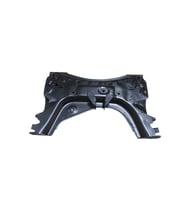 RENAULT CLIO- 4- SPORT TOURER- 13/16; MOTOR BEŞİĞİ KOMPLE ARKA (BEŞİK) 544019994R 1486-2380