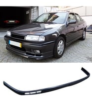 Nissan Primera Lgn Tip V1 Ön Lip Mat Siyah