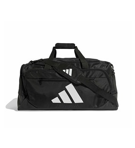 Adidas Tra Def Duf M Spor Çantası JZ0607 Siyah