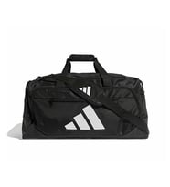Adidas Tra Def Duf M Spor Çantası JZ0607 Siyah