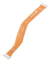 Samsung Galaxy A30 -SM-A305F Ara Film Flex