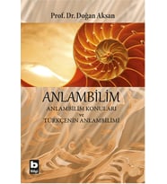 Anlambilim