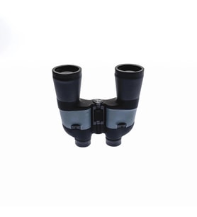 Bre 20×50 Ct Profesyonel El Dürbünü – 1000m/56m – Gri