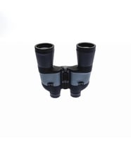 Bre 20×50 Ct Profesyonel El Dürbünü – 1000m/56m – Gri