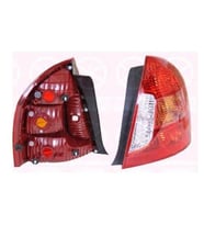 Hyundai Accent Era Stop Lambası Sağ 2006 Sonrası Uyumlu
