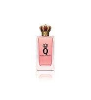 Dolce Gabbana Q Edp Kadın Parfüm 100 ml