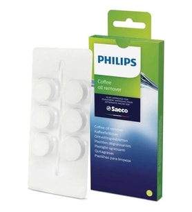 Philips CA6704/10 Yağ Çözücü Tablet