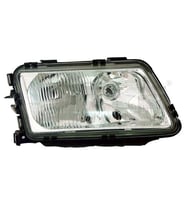 Audi A3 Ön Far Elman Sağ 1997-2000 (Oem No:  8L0941030)