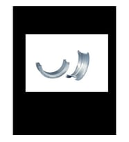 Mercedes Kol Yatak M111 0.25mm 4 CYL KST_77530610 KS