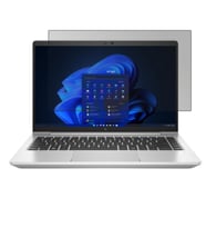 HP EliteBook 640 G9 Hayalet Ekran Koruyucu 14 inç 16:9 (Şeffaf)