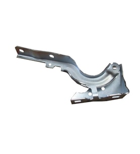 FIAT EGEA- SW- 21; KAPUT MENTEŞESİ SAĞ (EAGLE BODY) 1846-2355 52122008