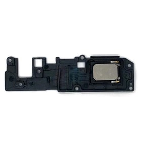 İnfinix Hot 8i İle Uyumlu Buzzer Hoparlör
