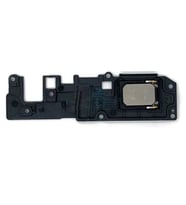 İnfinix Hot 8i İle Uyumlu Buzzer Hoparlör
