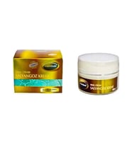 Mecitefendi Salyangoz Kremi 100ml