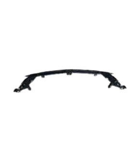 Mercedes W214 2023- Panjur Paneli Üst Plastik 2148852000 Wender