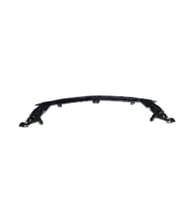 Mercedes W214 2023- Panjur Paneli Üst Plastik 2148852000 Wender