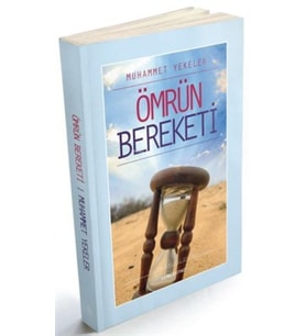 Ömrün Bereketi