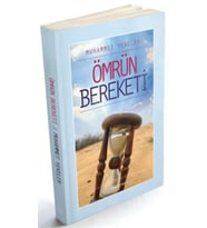 Ömrün Bereketi