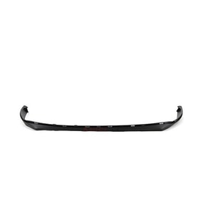 RENAULT MEGANE ÖN TAMPON SPOİLERİ HB/SW.13- REN07ME078 960159998R