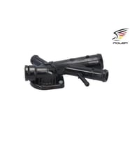 03L121132A Su Flanşı - Audı A4-A6-Q5-2.0-Tdı-Blb-Bre-Caga-B-C-Caha-B-Cglc-D-Cjca-B-C-D-Cnhc-Csua-B