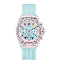 Guess GUGW0438L8 Kadın Kol Saati