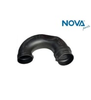 1K0129618BR Hava Filtre Borusu - Audi A3-Altea-Caddy-Golf-Jetta-Octavia -Passat-Polo-Toledo-Touran