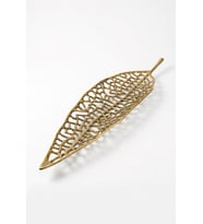 THEBIS TABAK GOLD 78 CM