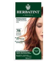 Herbatint Saç Boyası 7R Blond Cuivre