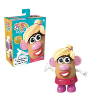 Hasbro Bayan Patates Kafa INT-F9418