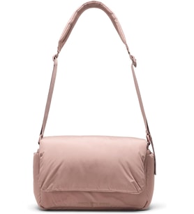Cloudform Hafif Omuz Çantası, 6 L