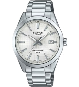 Casio Efv-160D-7Avdf Edifice Erkek Kol Saati