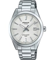 Casio Efv-160D-7Avdf Edifice Erkek Kol Saati