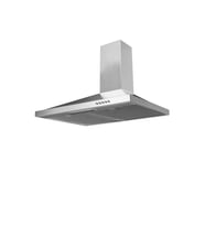 ALVEUS GUSTO INOX PİRAMİT DAVLUMBAZ